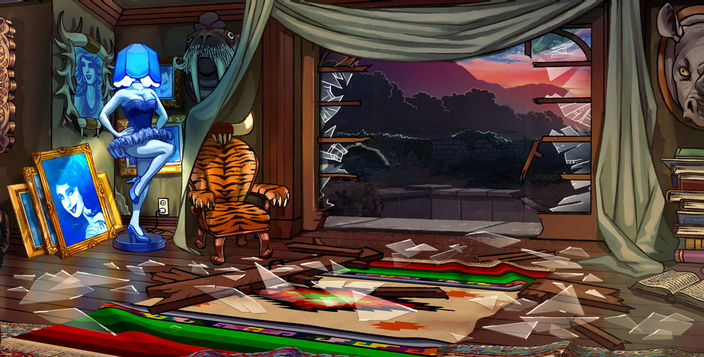 HiveswapAct1-009-LivingRoom2_light_door.png