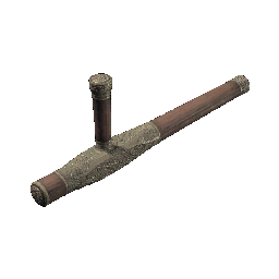 arm5760