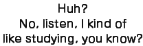 M04_GTN014_04.png M04_GTN014_04.png