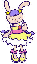 pnm13PS2-creamyW_(2).png pnm13PS2-creamyW_(2).png