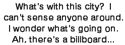 M04_VDL017_00.png M04_VDL017_00.png