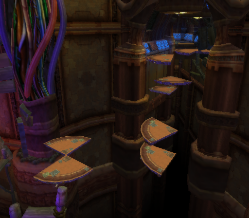 Jak_TPL_Final_Citadel_6.png