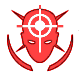 PReset_Sharpshooter.png PReset_Sharpshooter.png