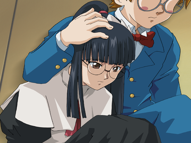 Fushigi_no_Umi_no_Nadia_-_Inherit_the_Blue_Water_-_NE103.png