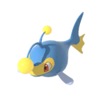 NPS_p189-1.png