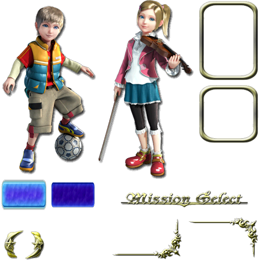 NJoD_tgs_stselect_1.png NJoD_tgs_stselect_1.png