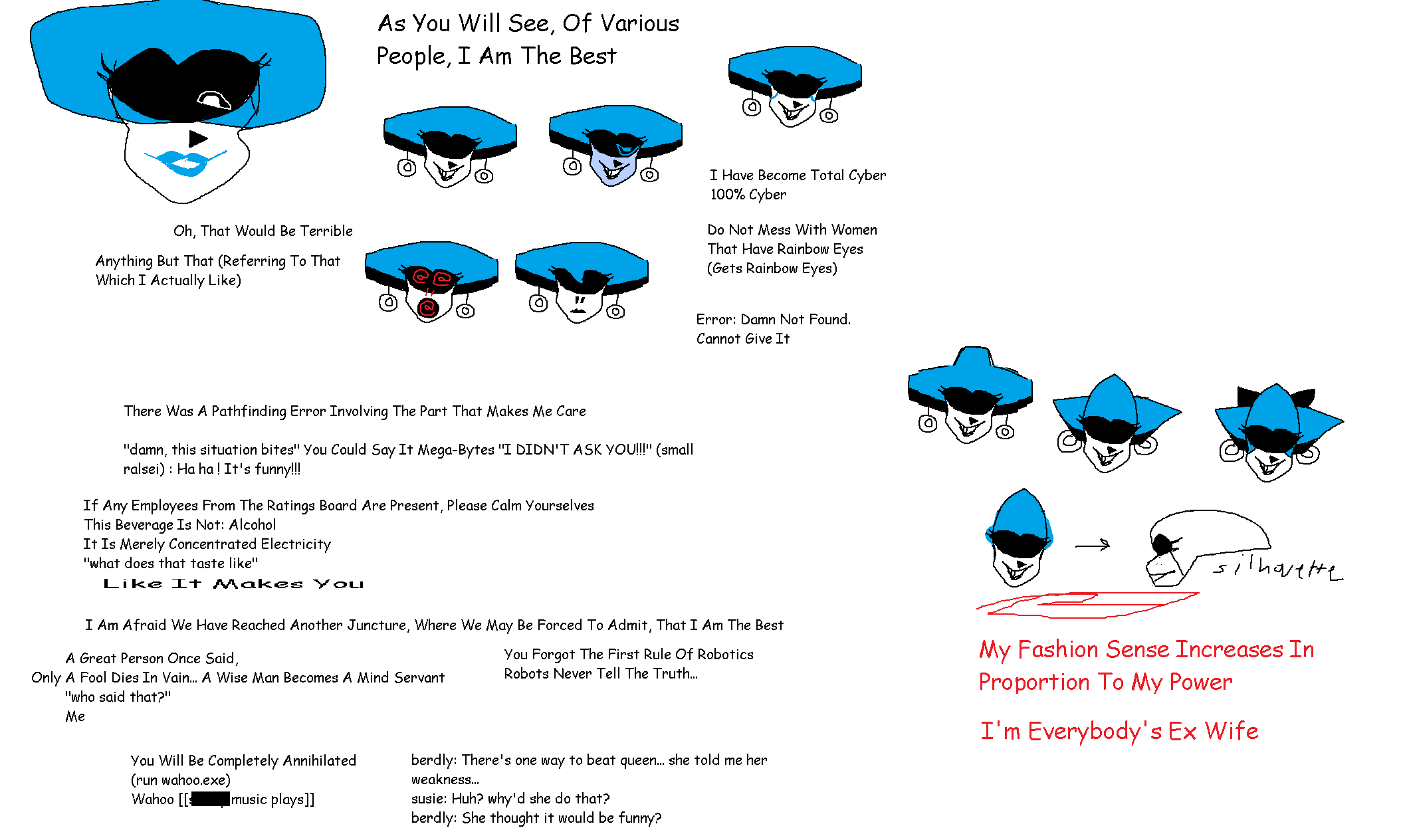 DeltaCH2-queen_example.png