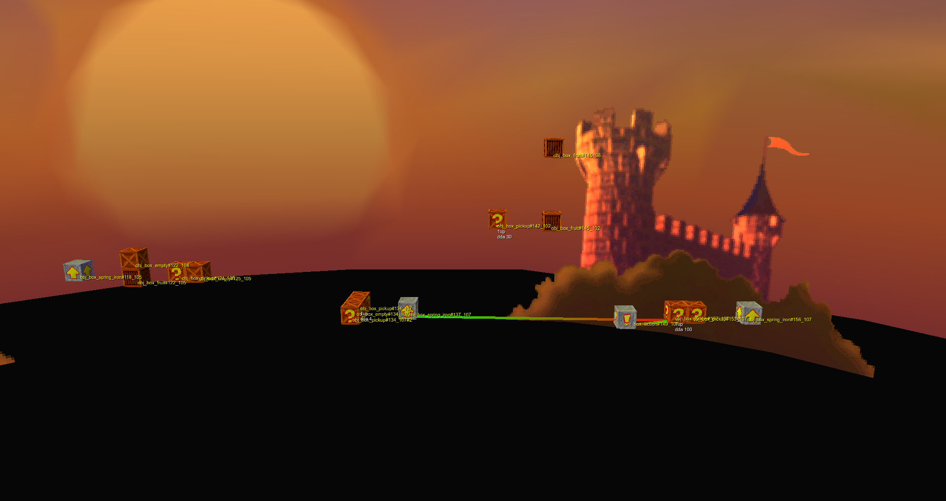 Crash3-July17_GeeWizLeftoverCrates.png Crash3-July17_GeeWizLeftoverCrates.png