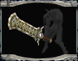 Castlevania-CoD_Phantom-Sword_02.png
