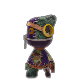 Lbpkarting_HOARDCHAR03_00000550_SMALL.png