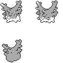 PMSF_222.CBB.w128.png