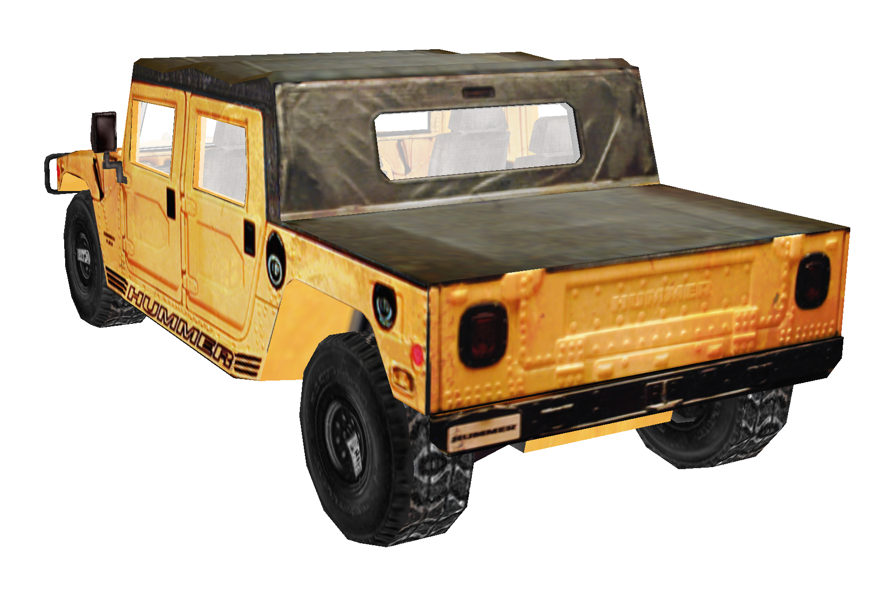 Big_Rigs_-_Hummer_Back.png Big_Rigs_-_Hummer_Back.png