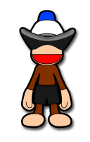 taikoDRUMMASTER-saruD51C.png taikoDRUMMASTER-saruD51C.png