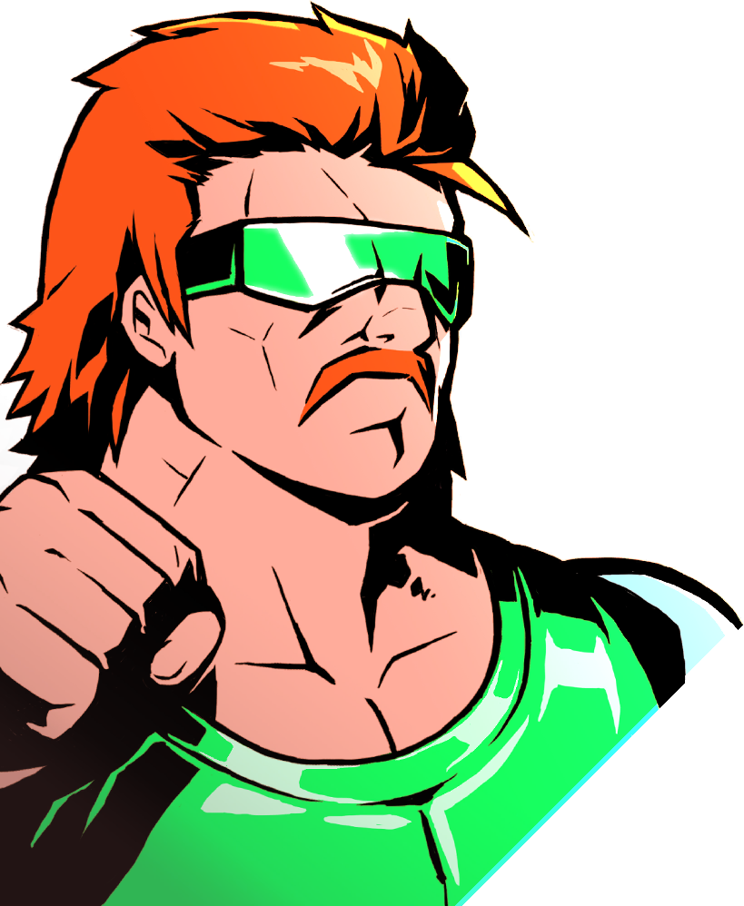 Windjammers2_ch02_pal100_sprite_93_1.0.2.png