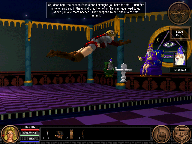 qfg5_alternative_character_elsa1.png