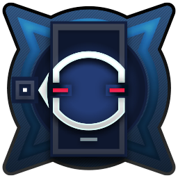 H5G_Medal_Unused_Grenade_Launcher_Kill.png