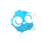 NPS_p141-2E.png
