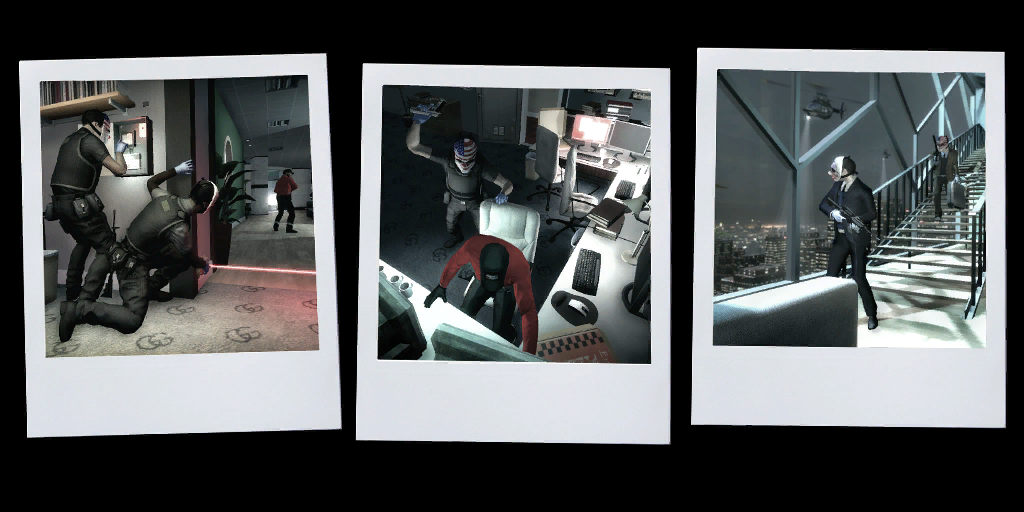 Payday_trial_diamondheist.png