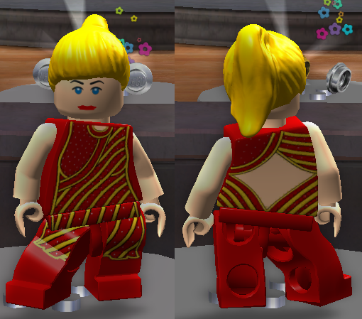 LIJ1_Willie.png
