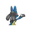 PokeBW_Development_448_back1_r1844.png PokeBW_Development_448_back1_r1844.png