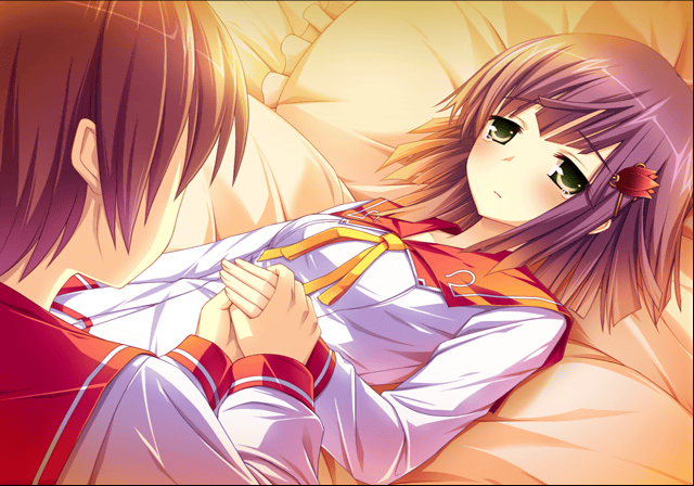 hana_to_otome_used42.png