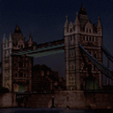 MCSR-11london_comparison.gif MCSR-11london_comparison.gif