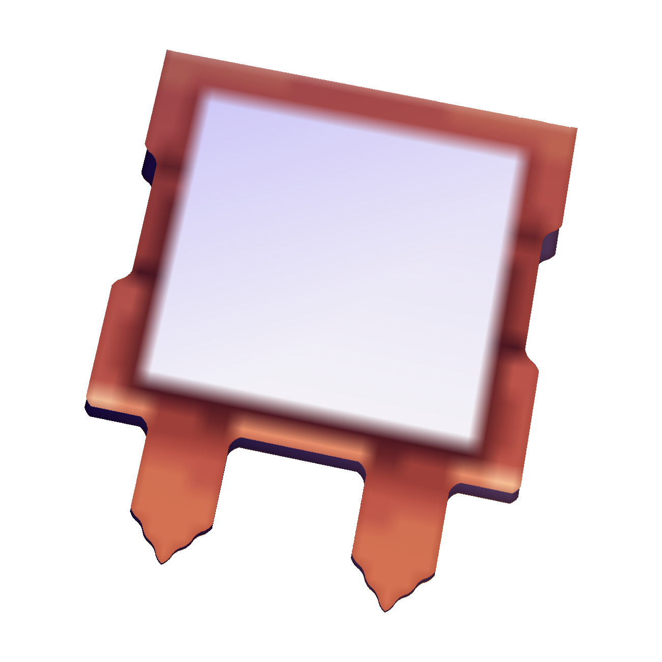 ACGC_SignBoardStoreModel.png ACGC_SignBoardStoreModel.png