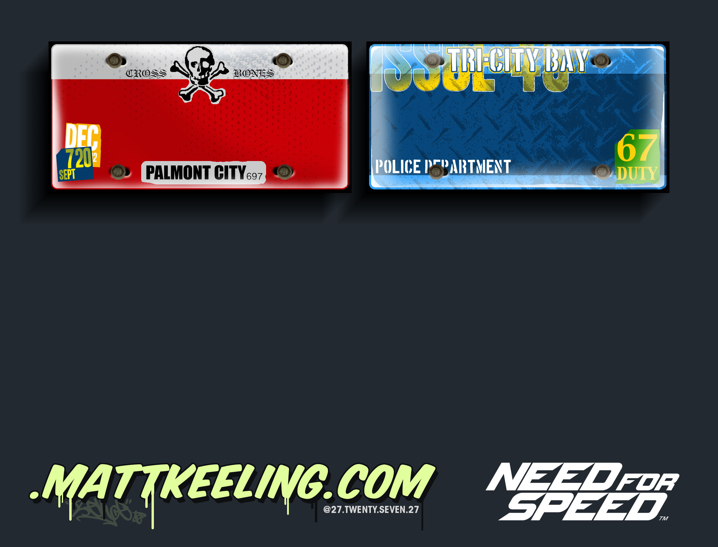 NFSR_Matt-keeling-artstation-ingame-rivals-05.jpg