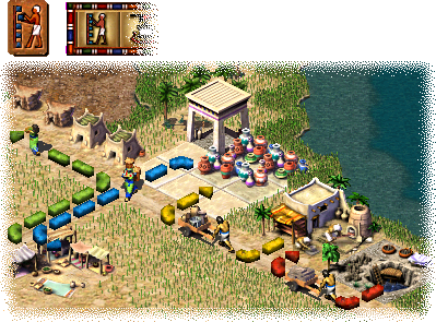 Pharaoh_Tutorial12Demo.png