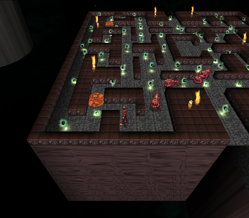 Kya-_Dark_Lineage-level13-maze2.png