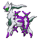 PokeDP_BattleSprite_Jul13PM_Front_Drago_M493.png