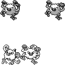 PMSF_056.CBB.w128.png