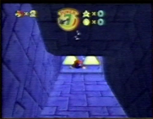 SM64-SSK95DDDInsideTunnel3.png