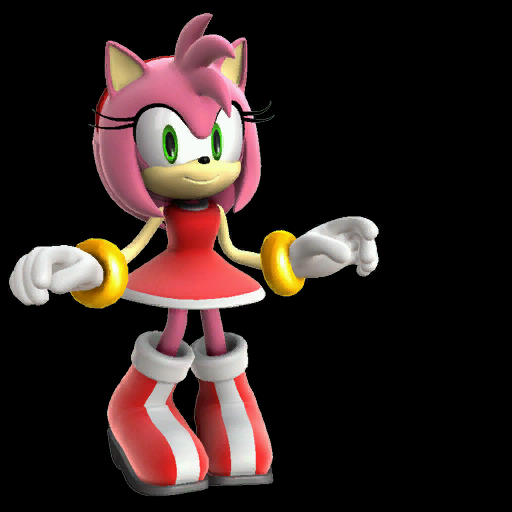 Sonicgenerationsunusedinstall_003.png Sonicgenerationsunusedinstall_003.png