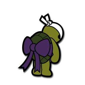 taikoDRUMMASTER-wwtkTURTLE4.png