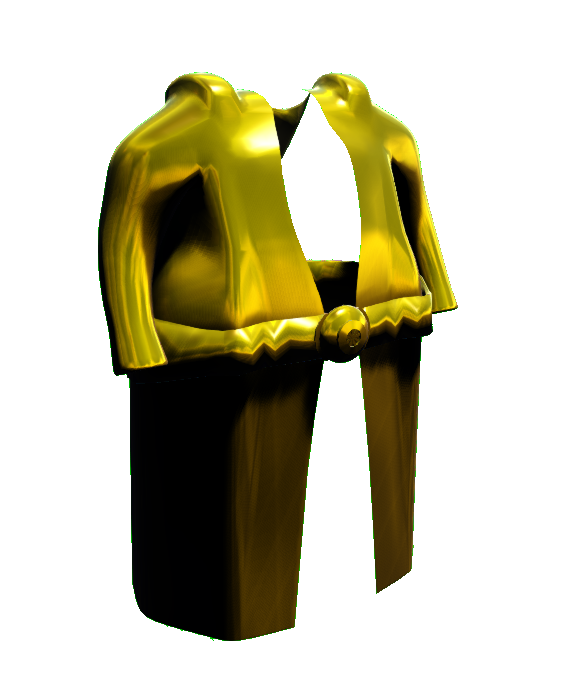 AHatIntime_cloak_old.png