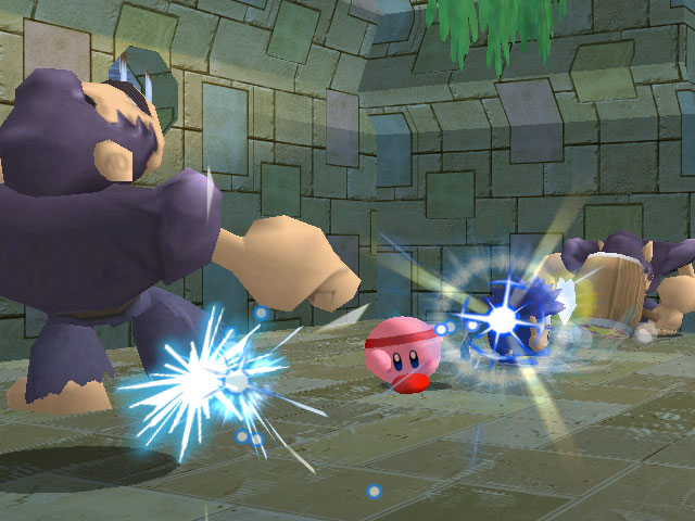 GCN_Kirby_Screenshot_(4).jpg GCN_Kirby_Screenshot_(4).jpg