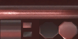 MSSMarioStadiumFootlightTexture3.png