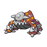 PokeBW_Development_485_front1_r8334.png PokeBW_Development_485_front1_r8334.png