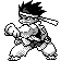 Pokemon_GSDealer_980506_4.png