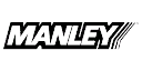 NFSPS-AFTERMARKET_MANLEY.png