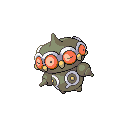 PokeBW_Development_344_front1_r1844.png
