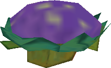 SBBFBB_fruit_throw_LOD1.png