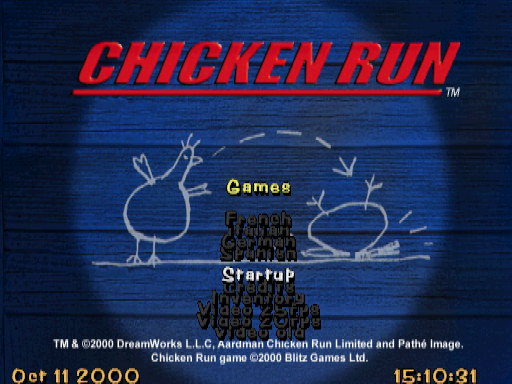 chickenrunPSX-games.png