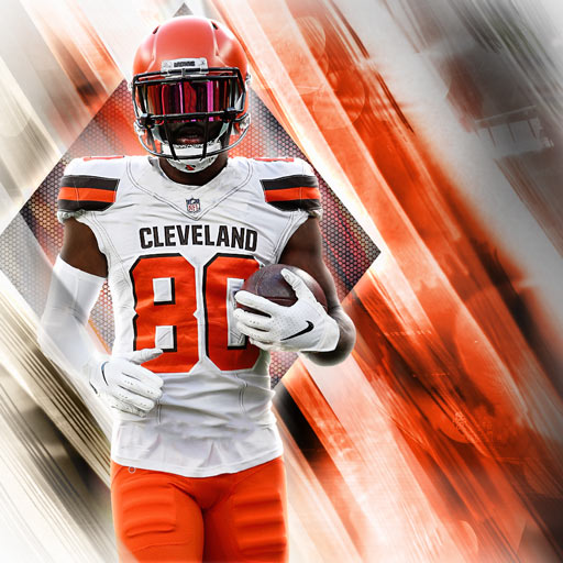 Madden19JarvisLandry-TD.png