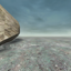 Hl2proto_wasteland_001_00_03_00.png