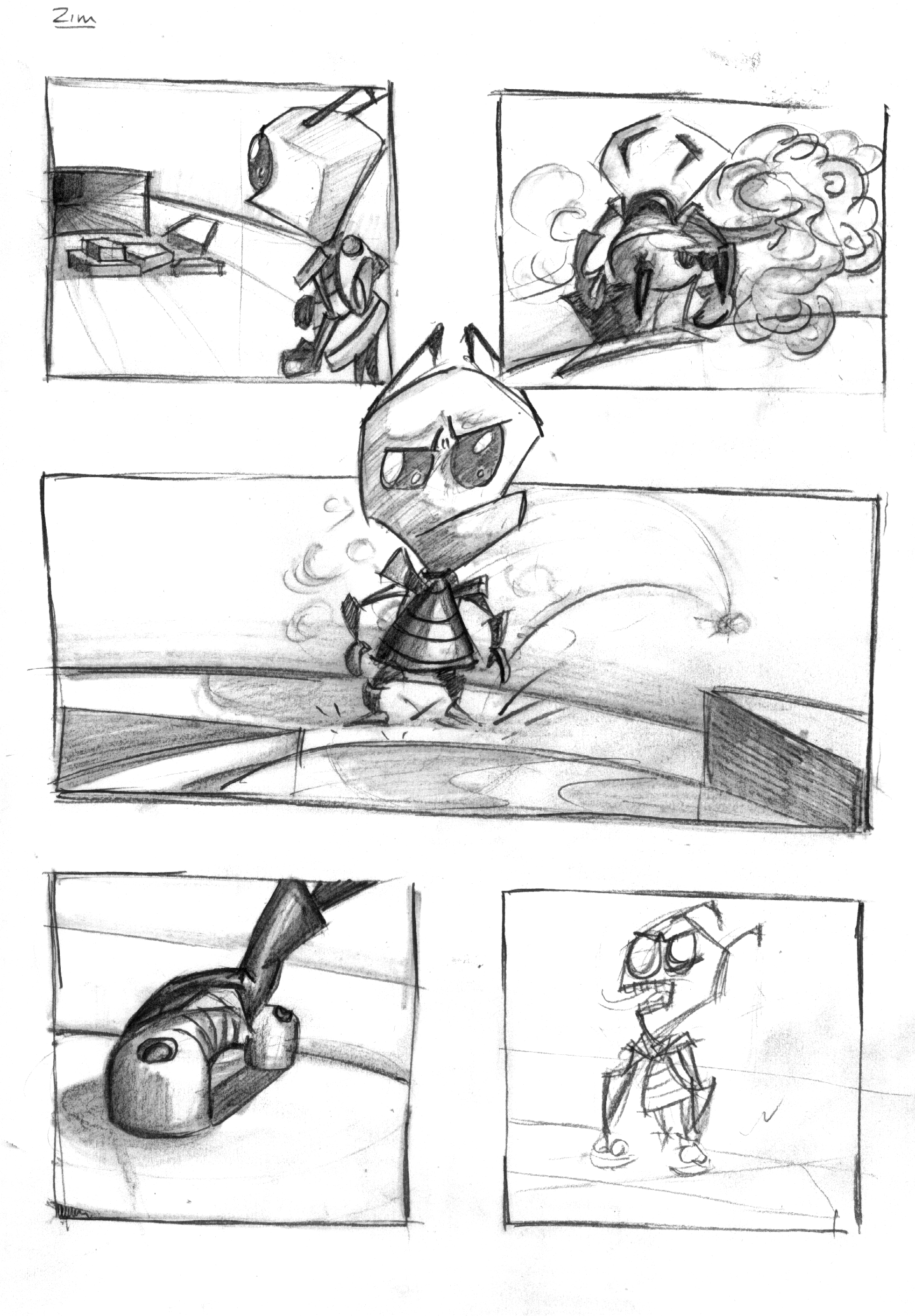 NickPartyBlast_StoryBoard_zim_02.jpg NickPartyBlast_StoryBoard_zim_02.jpg