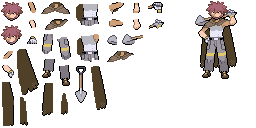 PokeB2W2_Development_Trainer_Byron_r51403.png PokeB2W2_Development_Trainer_Byron_r51403.png