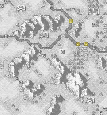 Fire_Emblem_GBA_Victory_or_Death_Unused_Tile_Change.png
