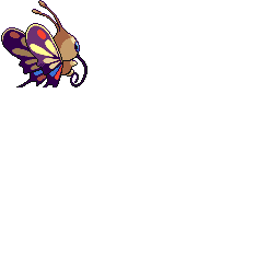 PlatSVN_pmdp_267_back_m_r.png